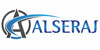 Alseraj-Logo